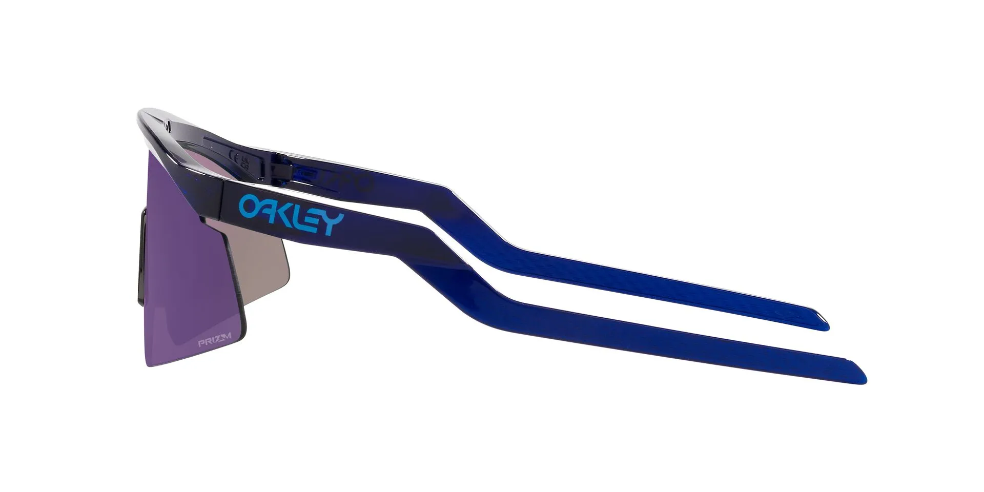 Oakley Hydra OO9229