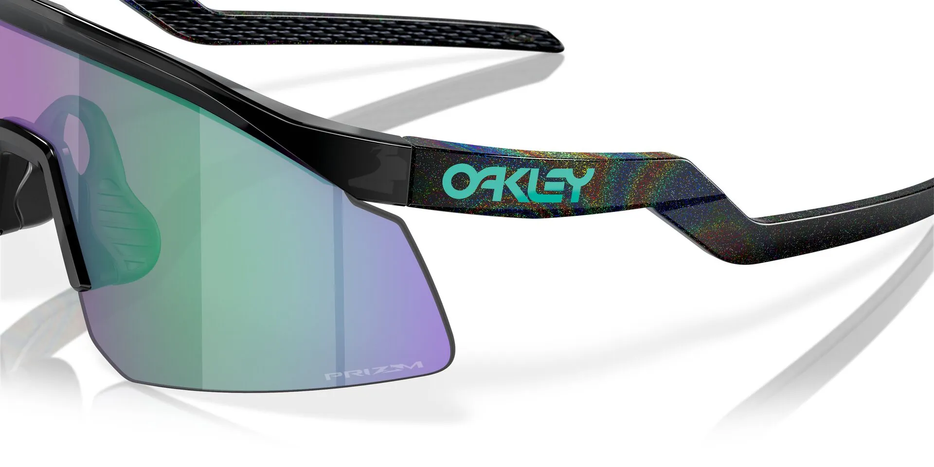 Oakley Hydra OO9229