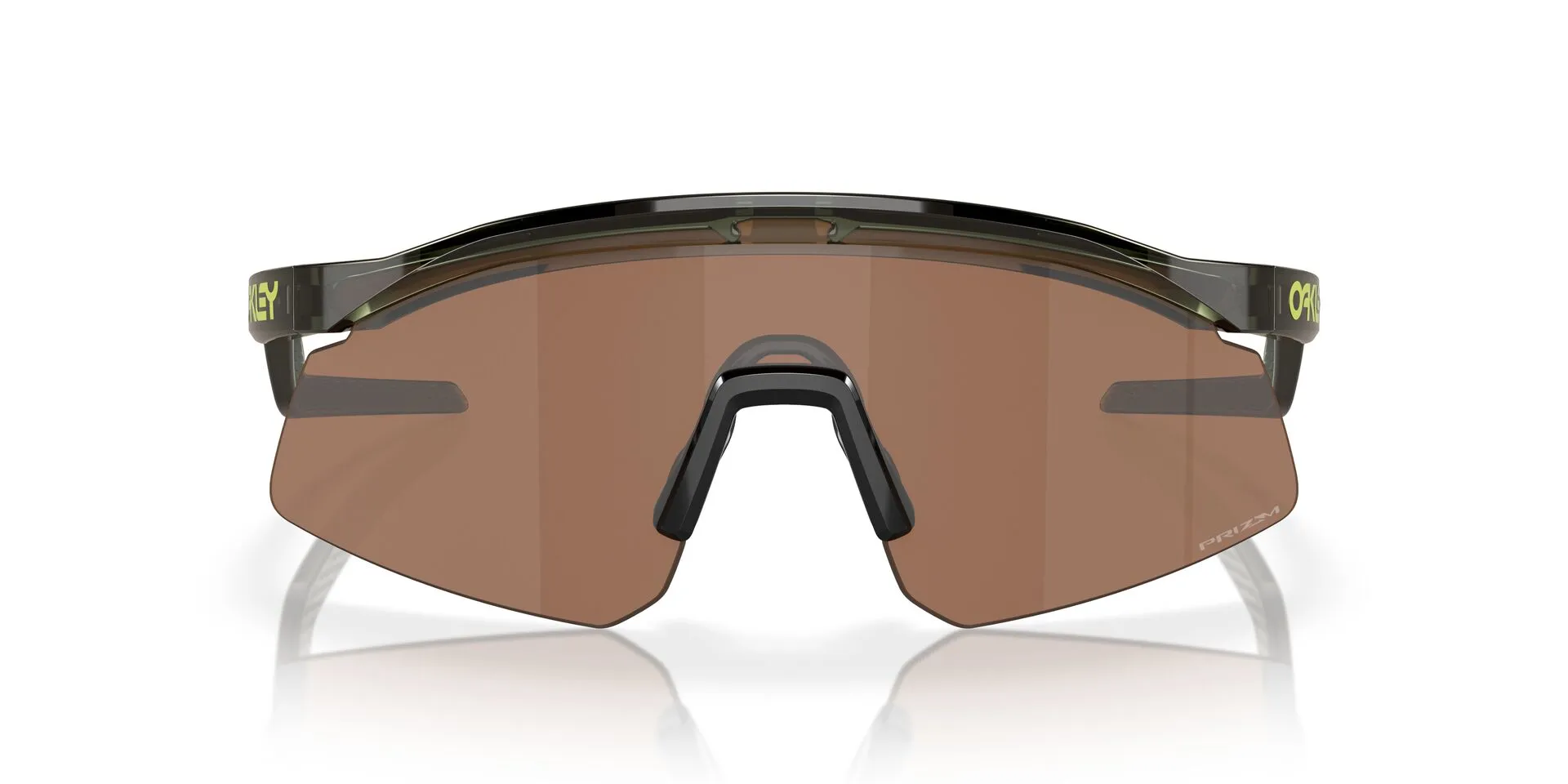 Oakley Hydra OO9229