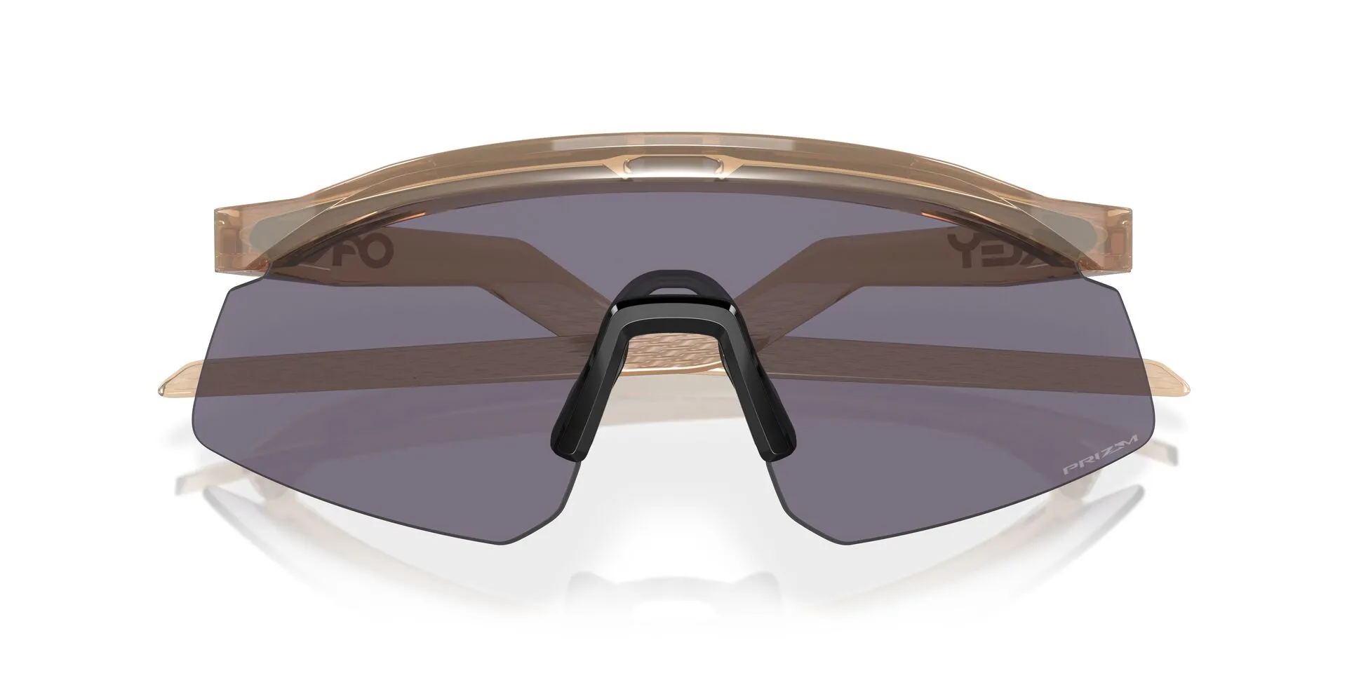 Oakley Hydra OO9229