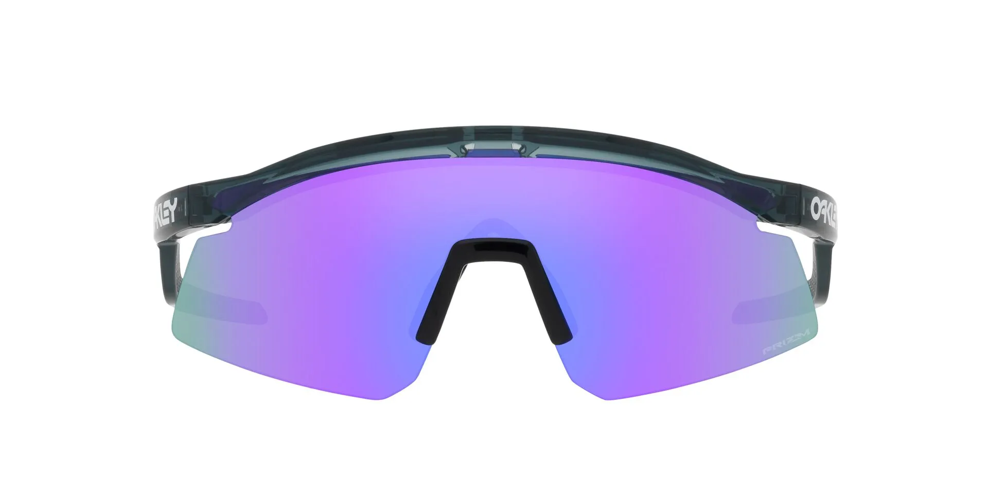 Oakley Hydra OO9229