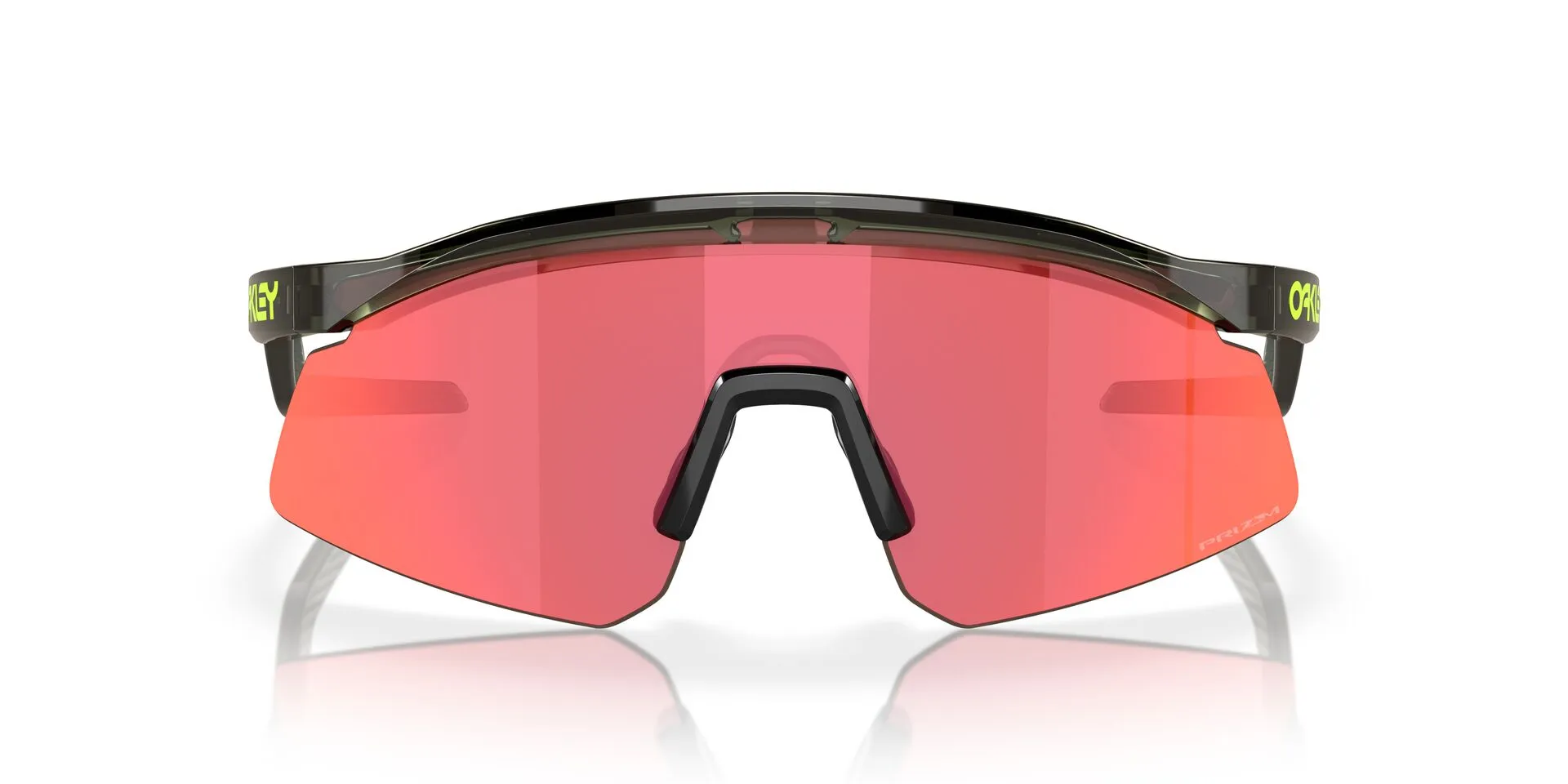 Oakley Hydra OO9229