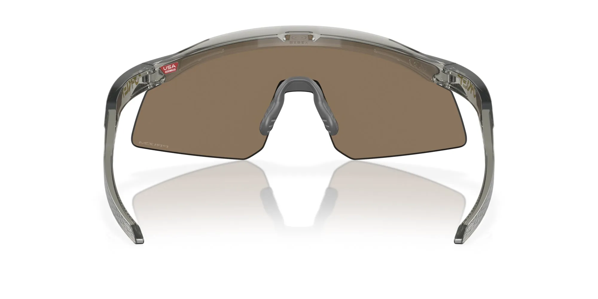 Oakley Hydra OO9229