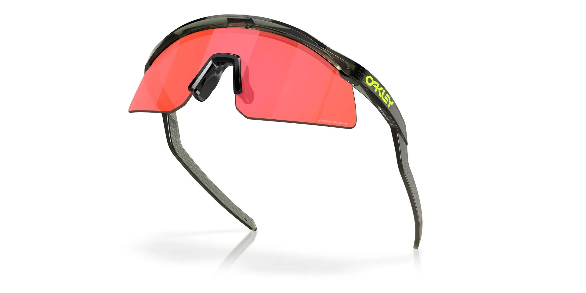 Oakley Hydra OO9229