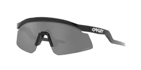 Oakley Hydra OO9229