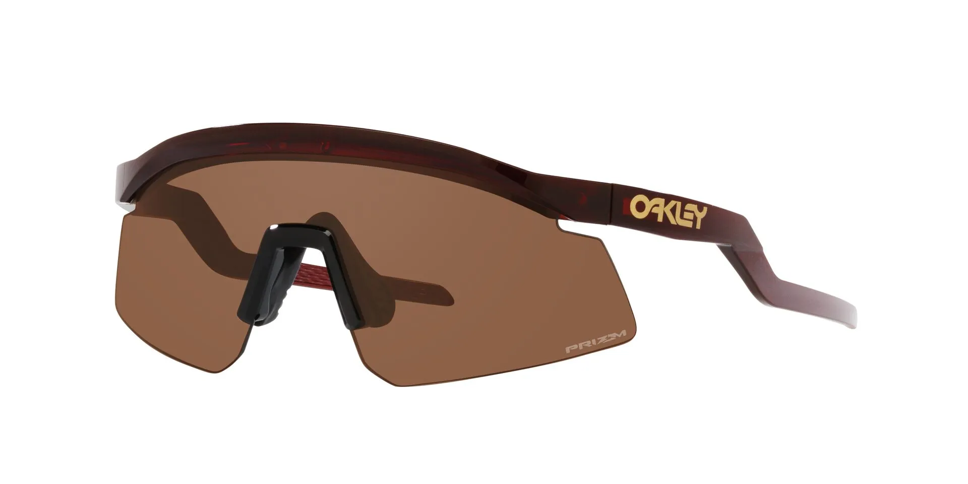 Oakley Hydra OO9229