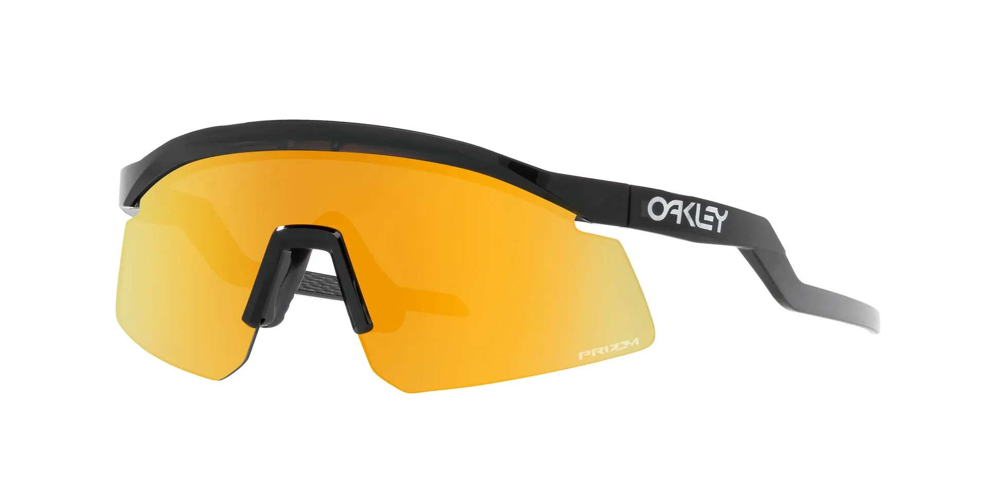 Oakley Hydra OO9229