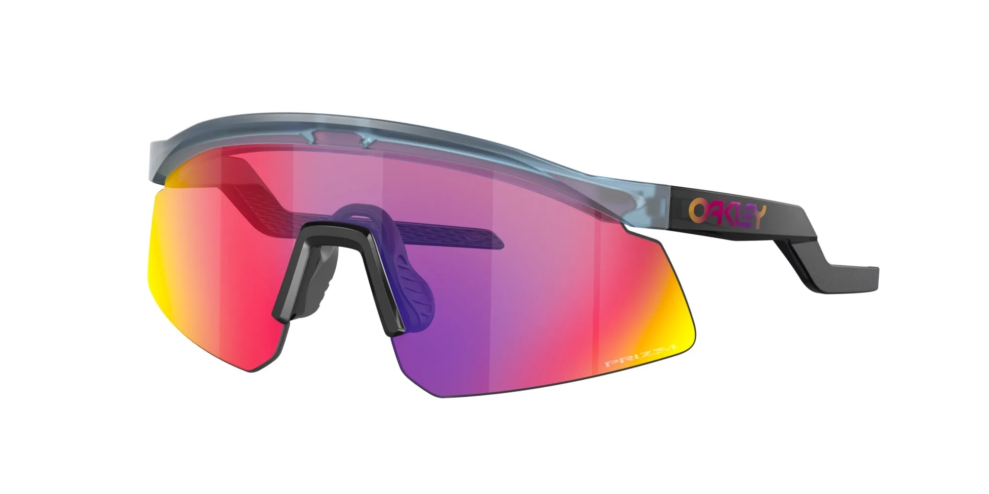 Oakley Hydra OO9229