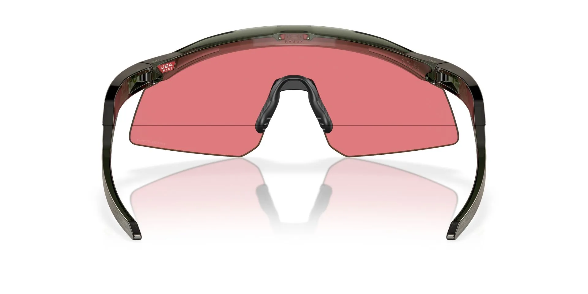 Oakley Hydra OO9229