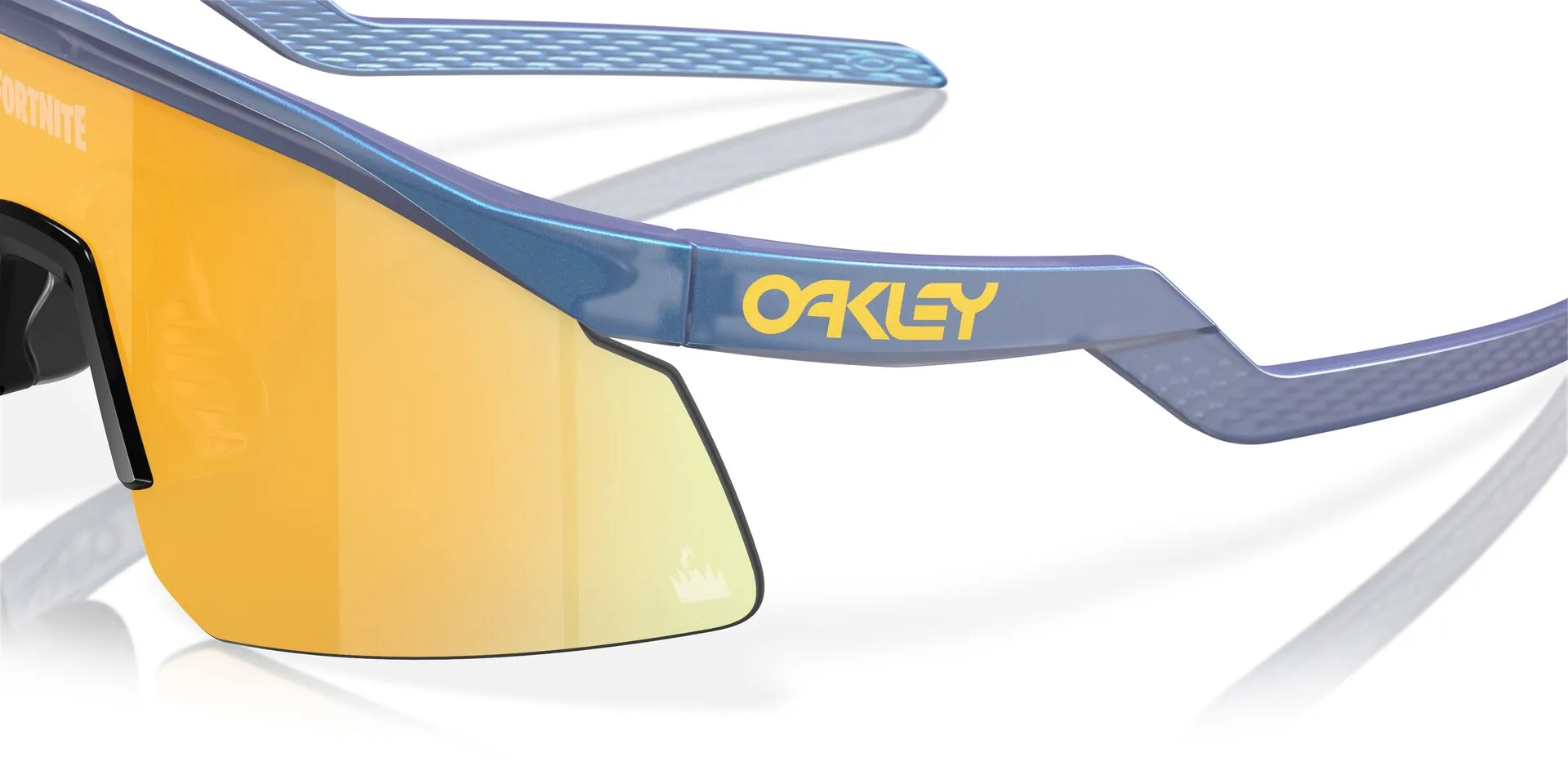 Oakley Hydra OO9229