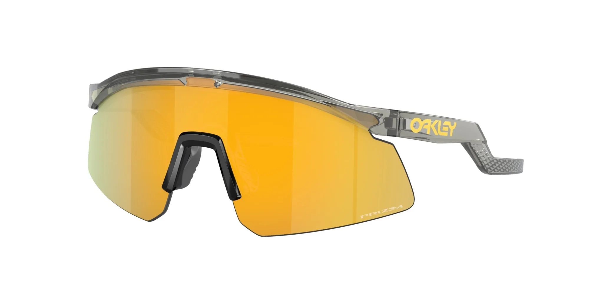 Oakley Hydra OO9229