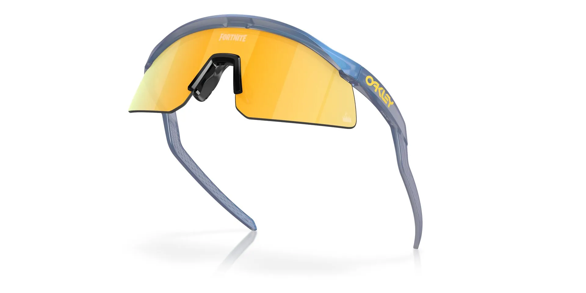 Oakley Hydra OO9229