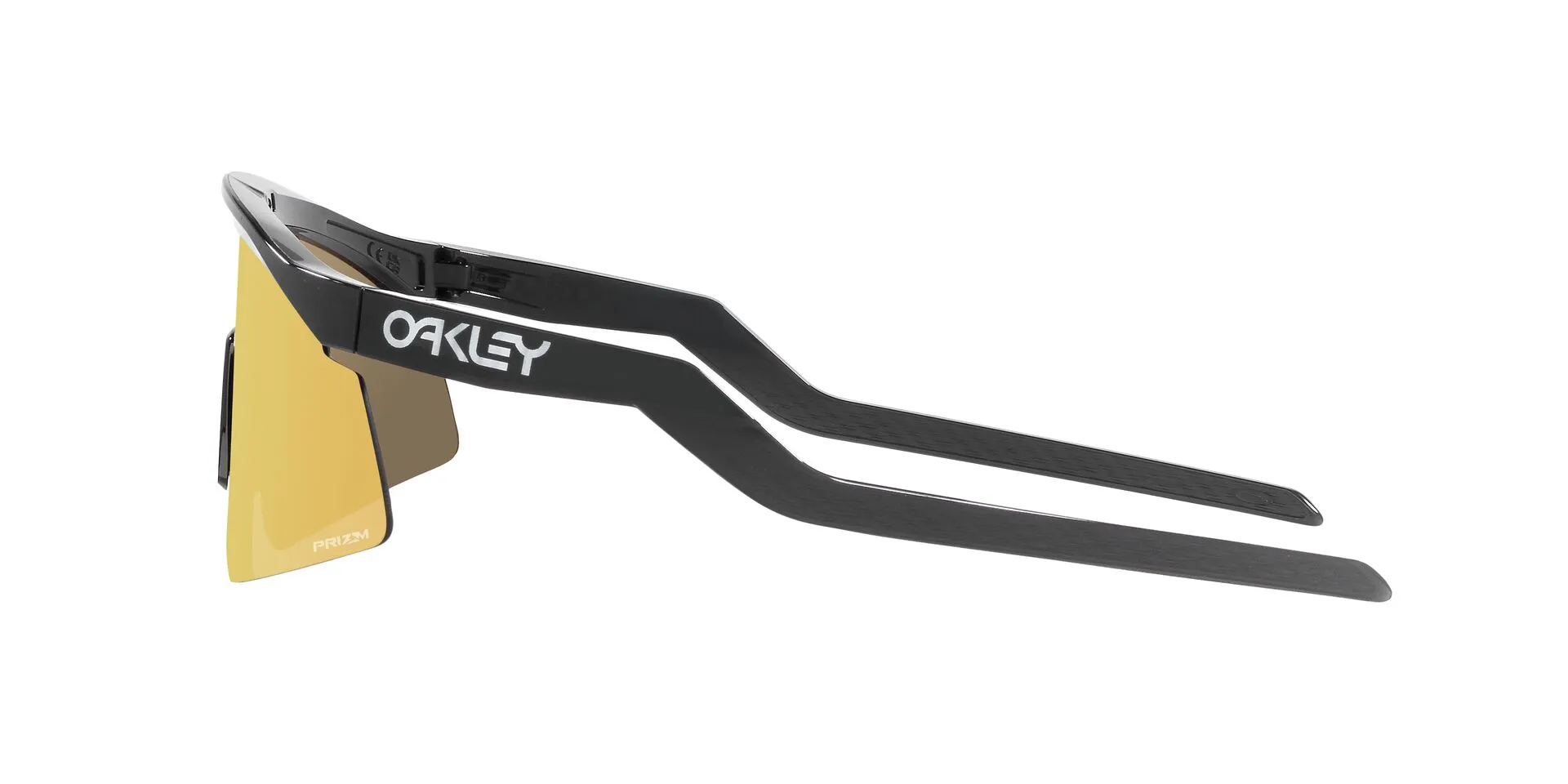 Oakley Hydra OO9229