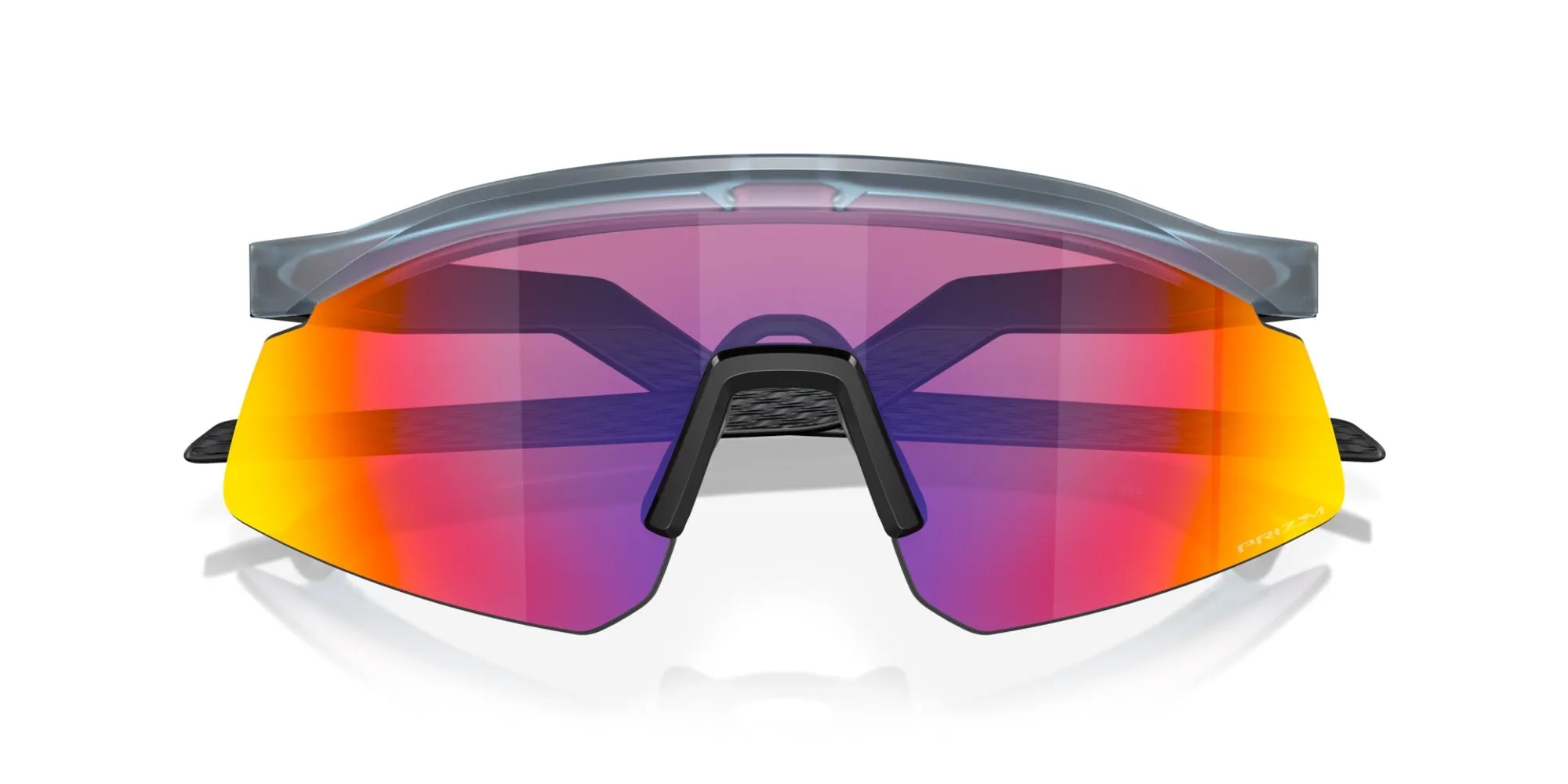 Oakley Hydra OO9229