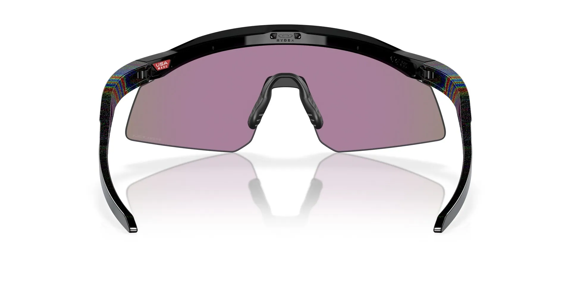 Oakley Hydra OO9229