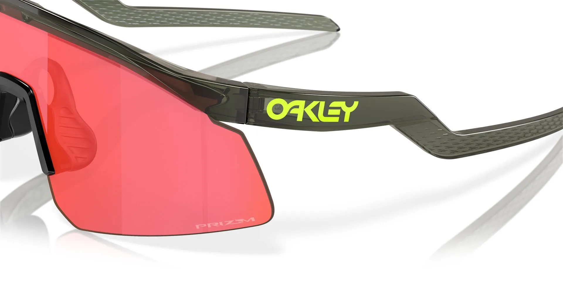 Oakley Hydra OO9229