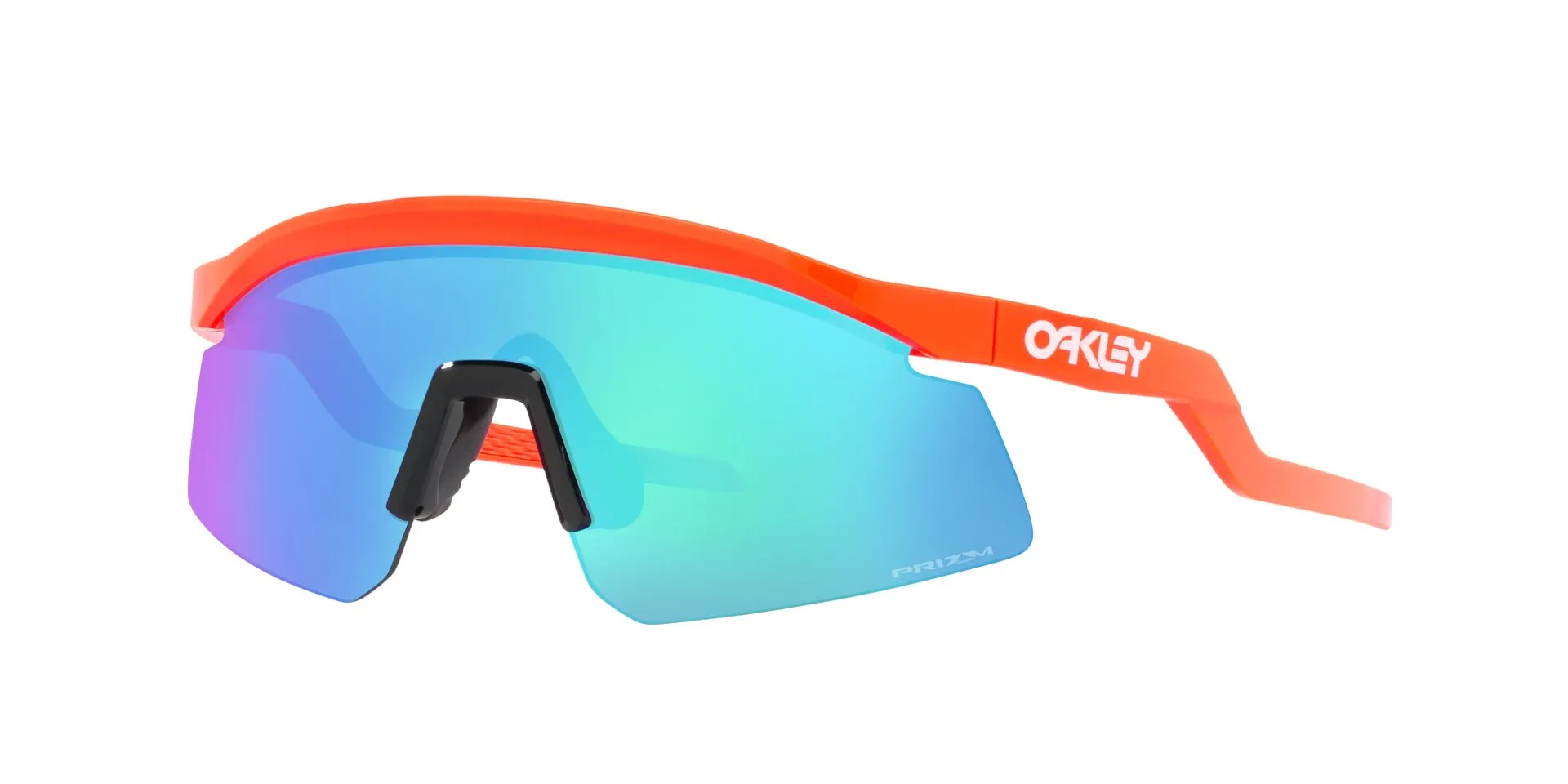 Oakley Hydra OO9229