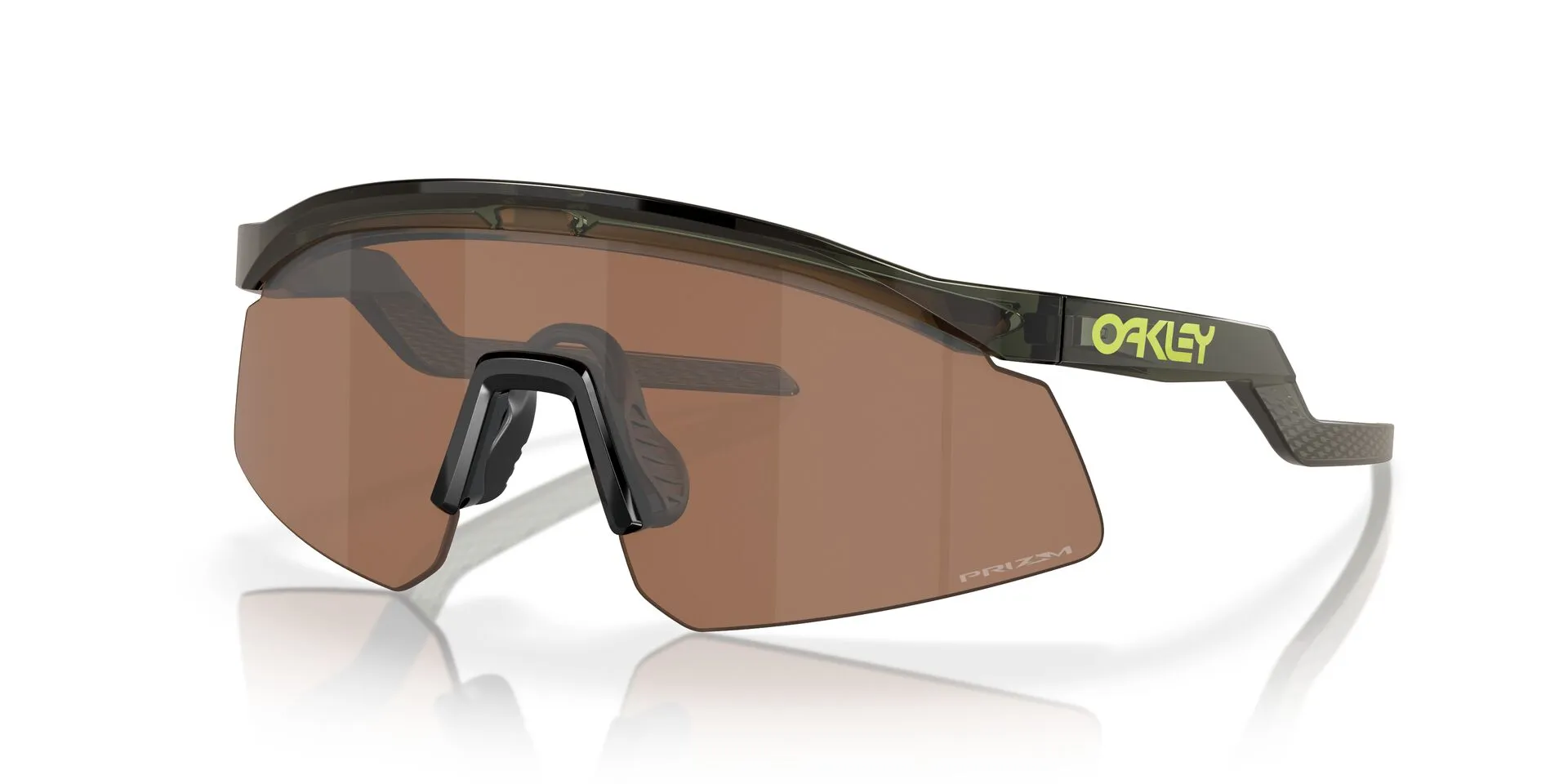 Oakley Hydra OO9229