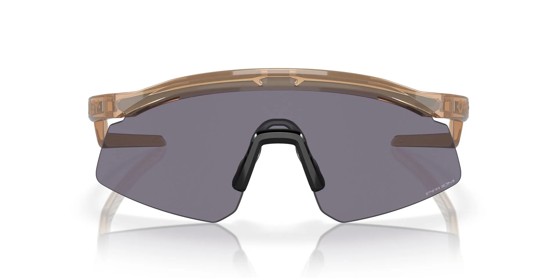 Oakley Hydra OO9229