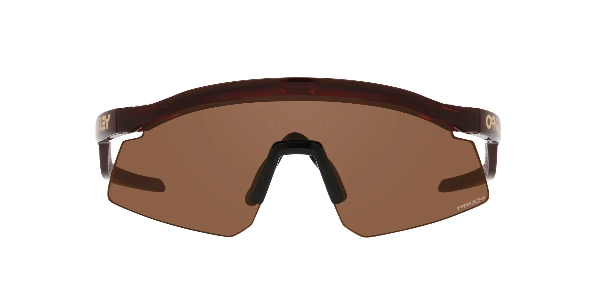 Oakley Hydra OO9229