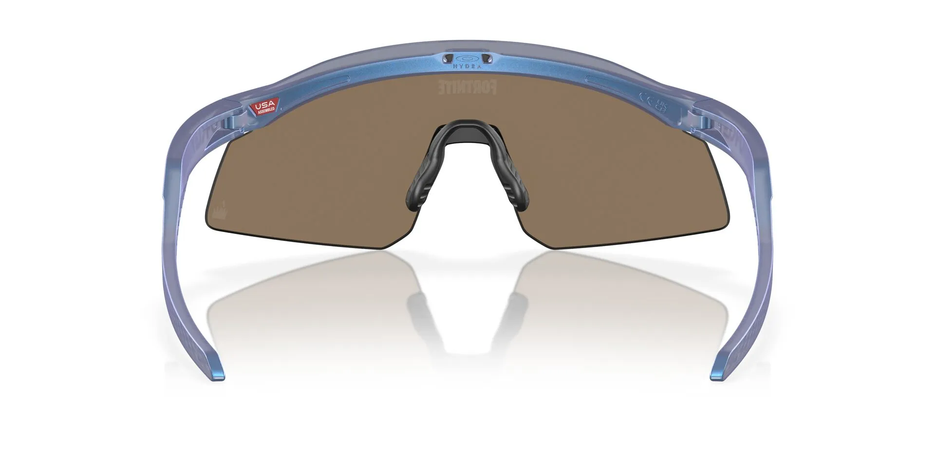 Oakley Hydra OO9229