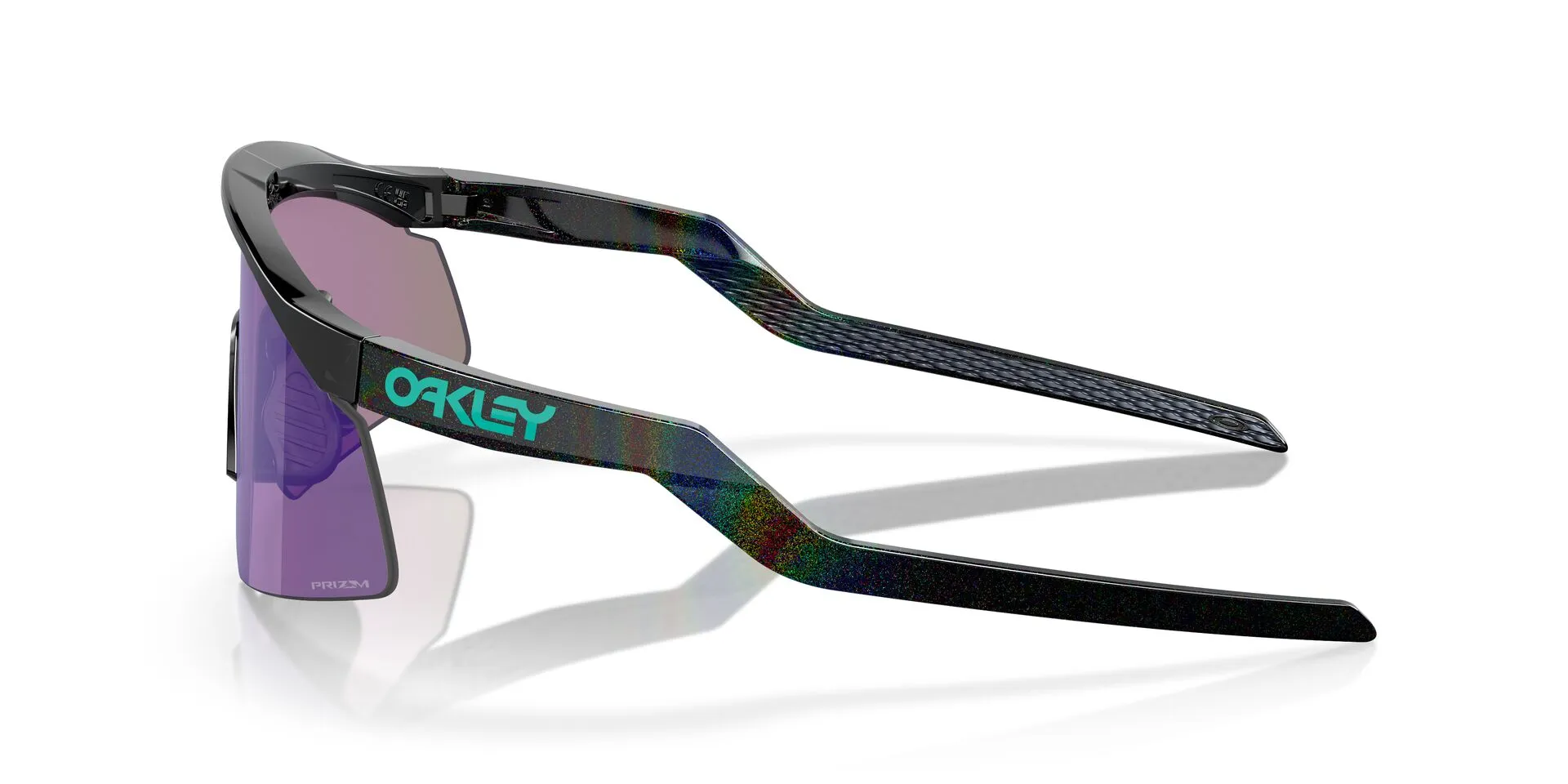 Oakley Hydra OO9229