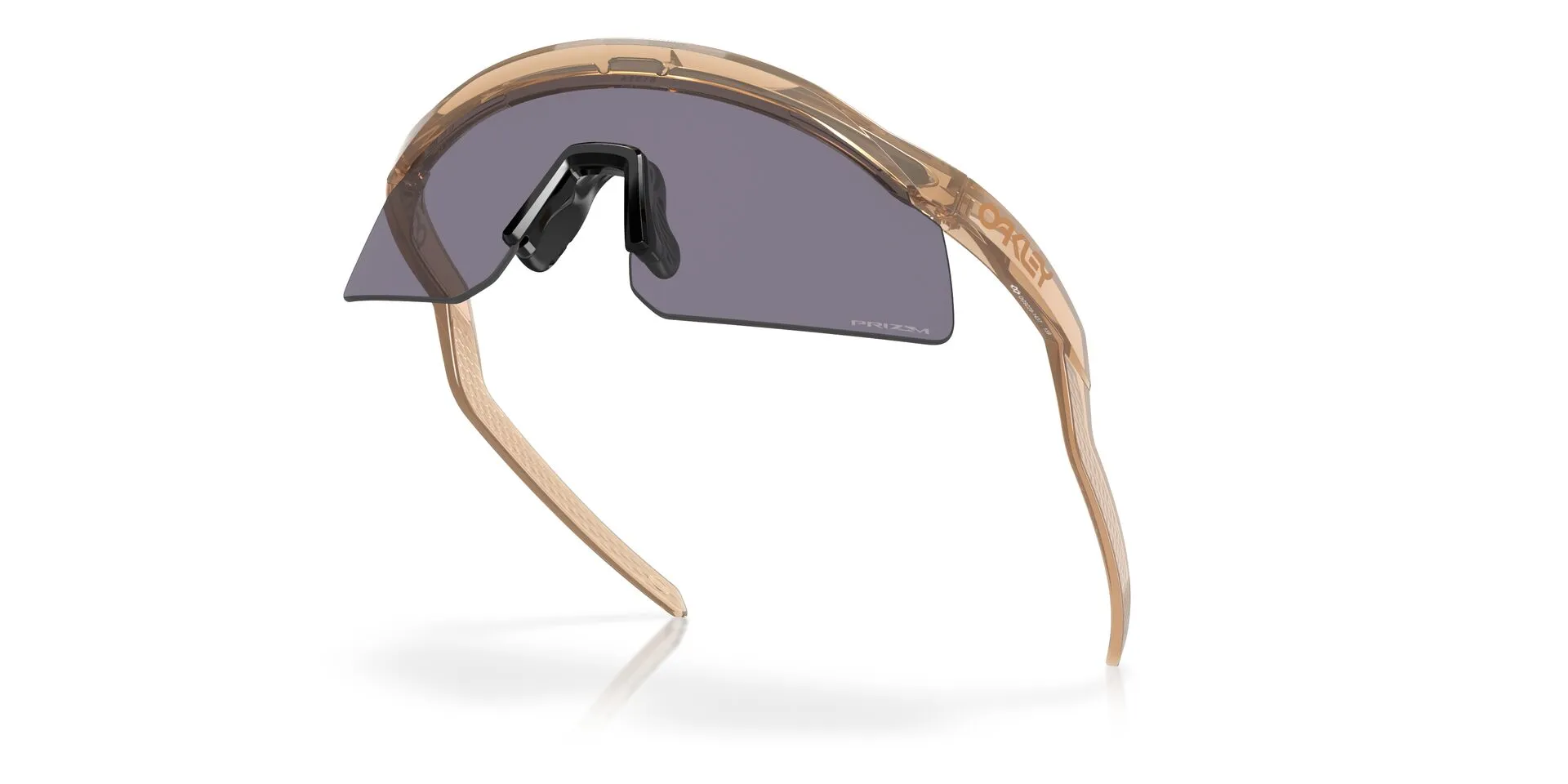 Oakley Hydra OO9229