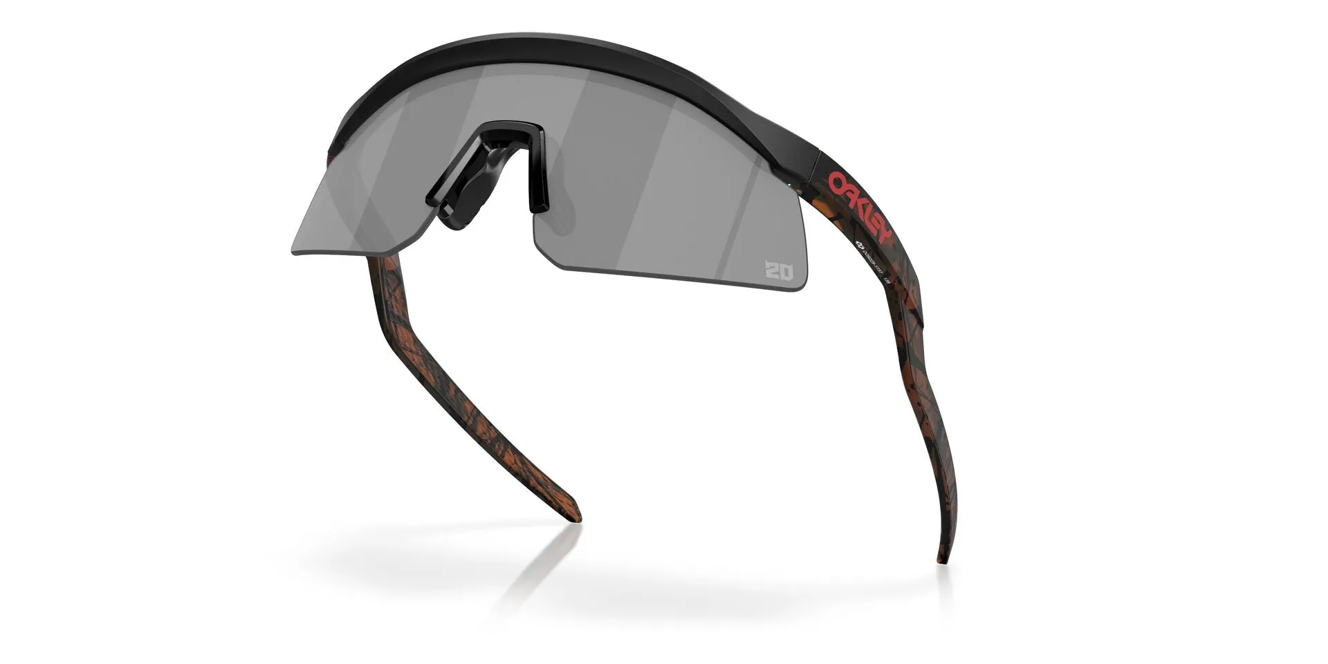 Oakley Hydra OO9229