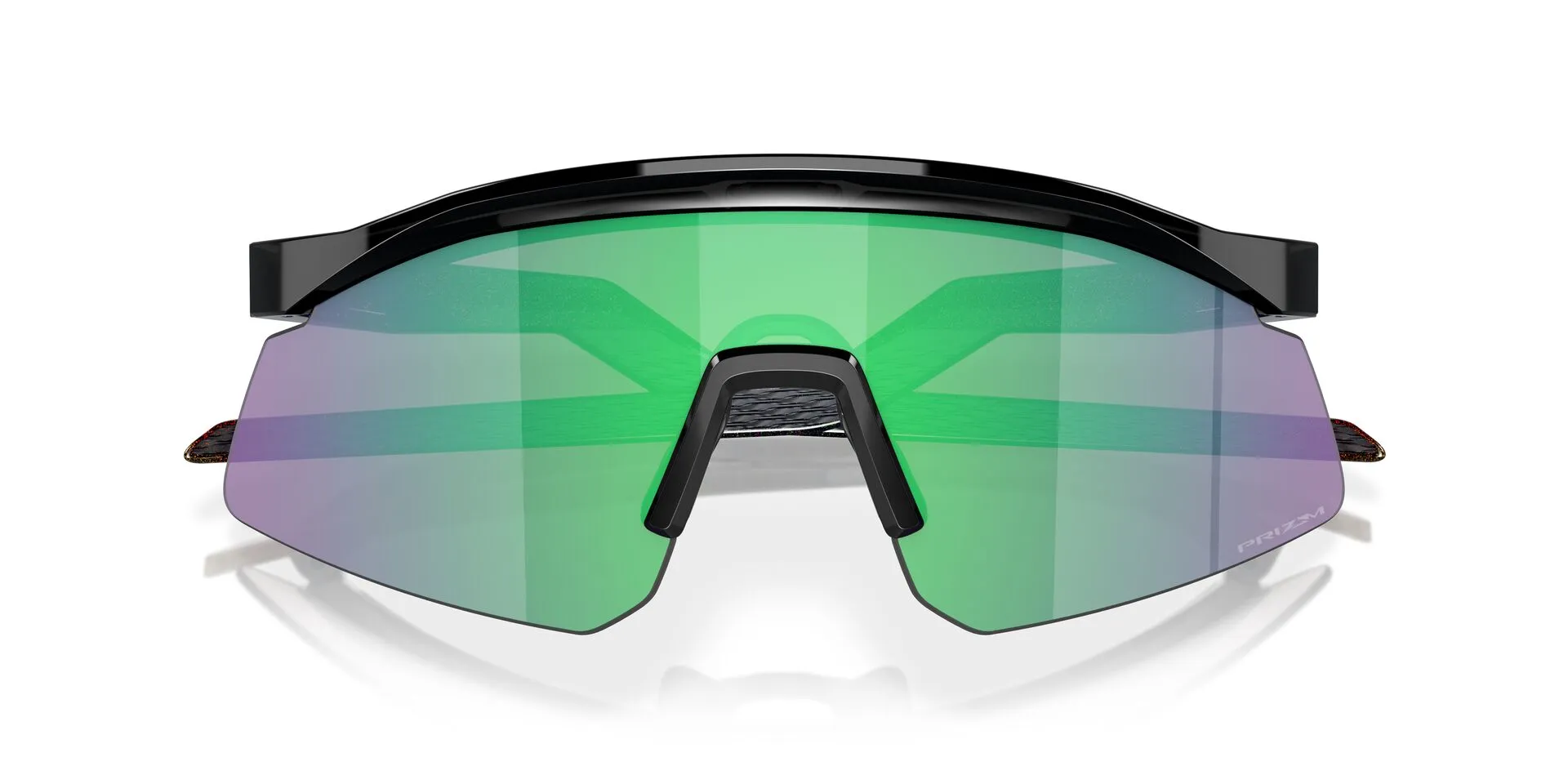 Oakley Hydra OO9229