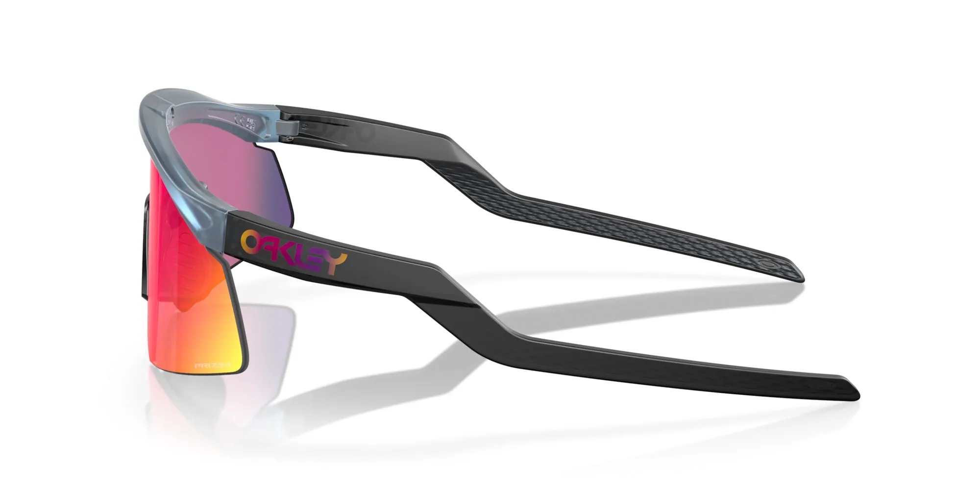 Oakley Hydra OO9229