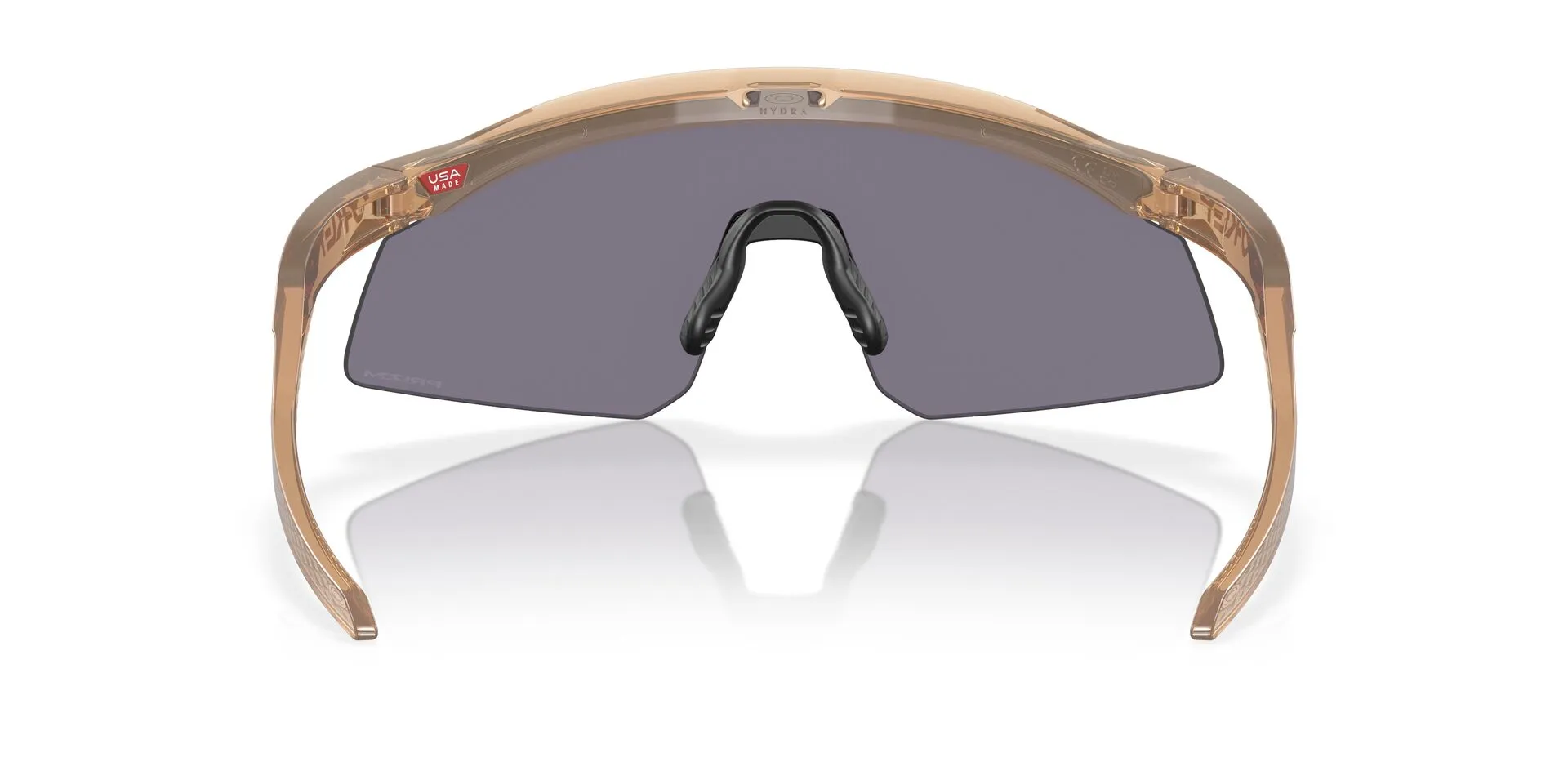 Oakley Hydra OO9229