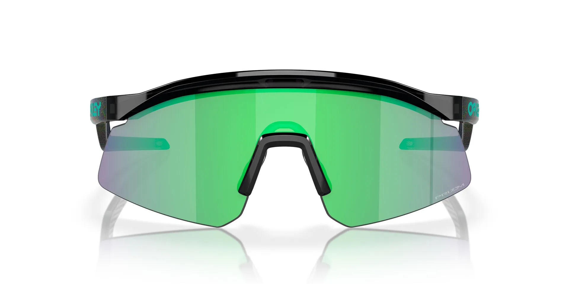 Oakley Hydra OO9229