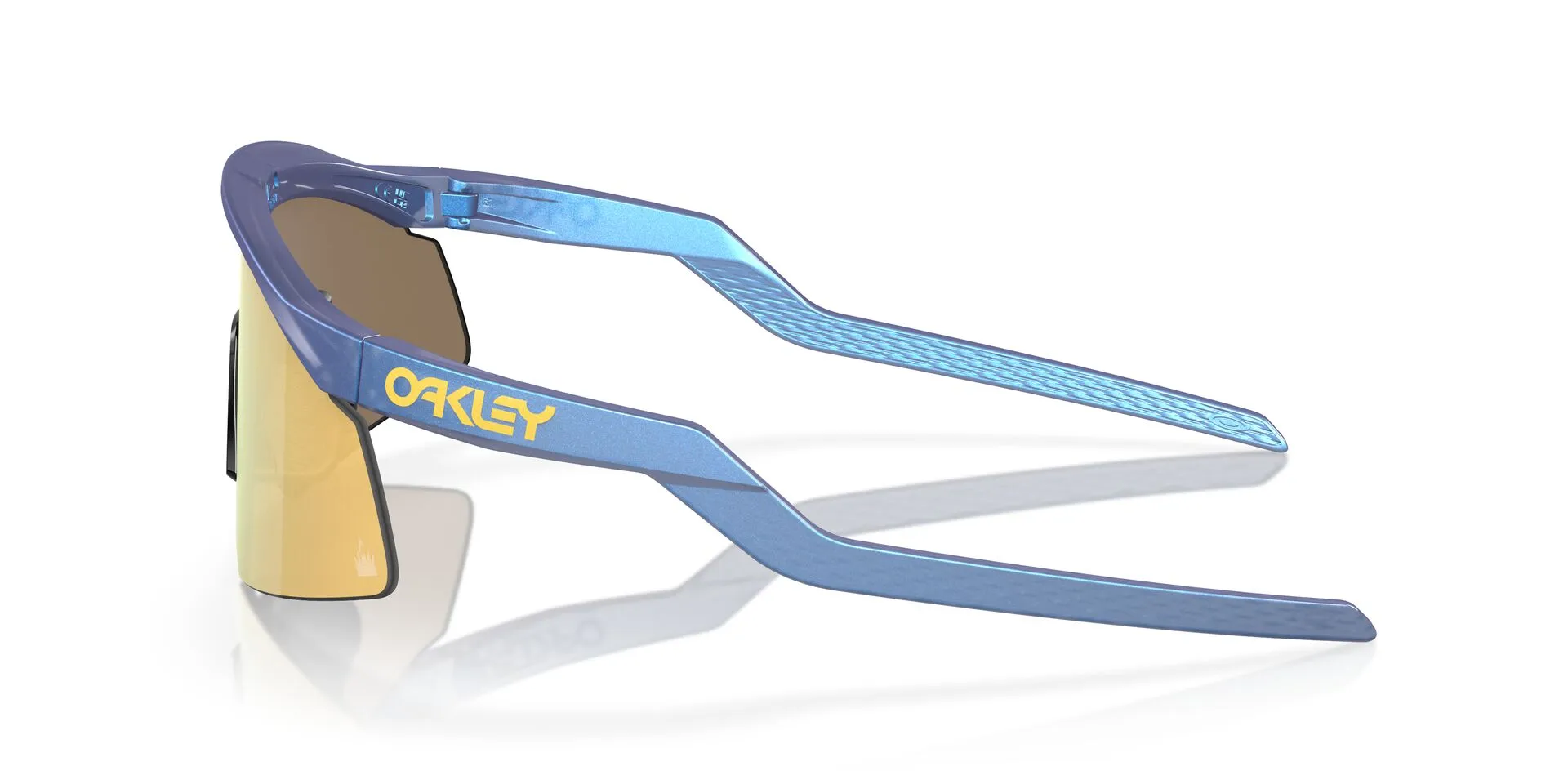 Oakley Hydra OO9229