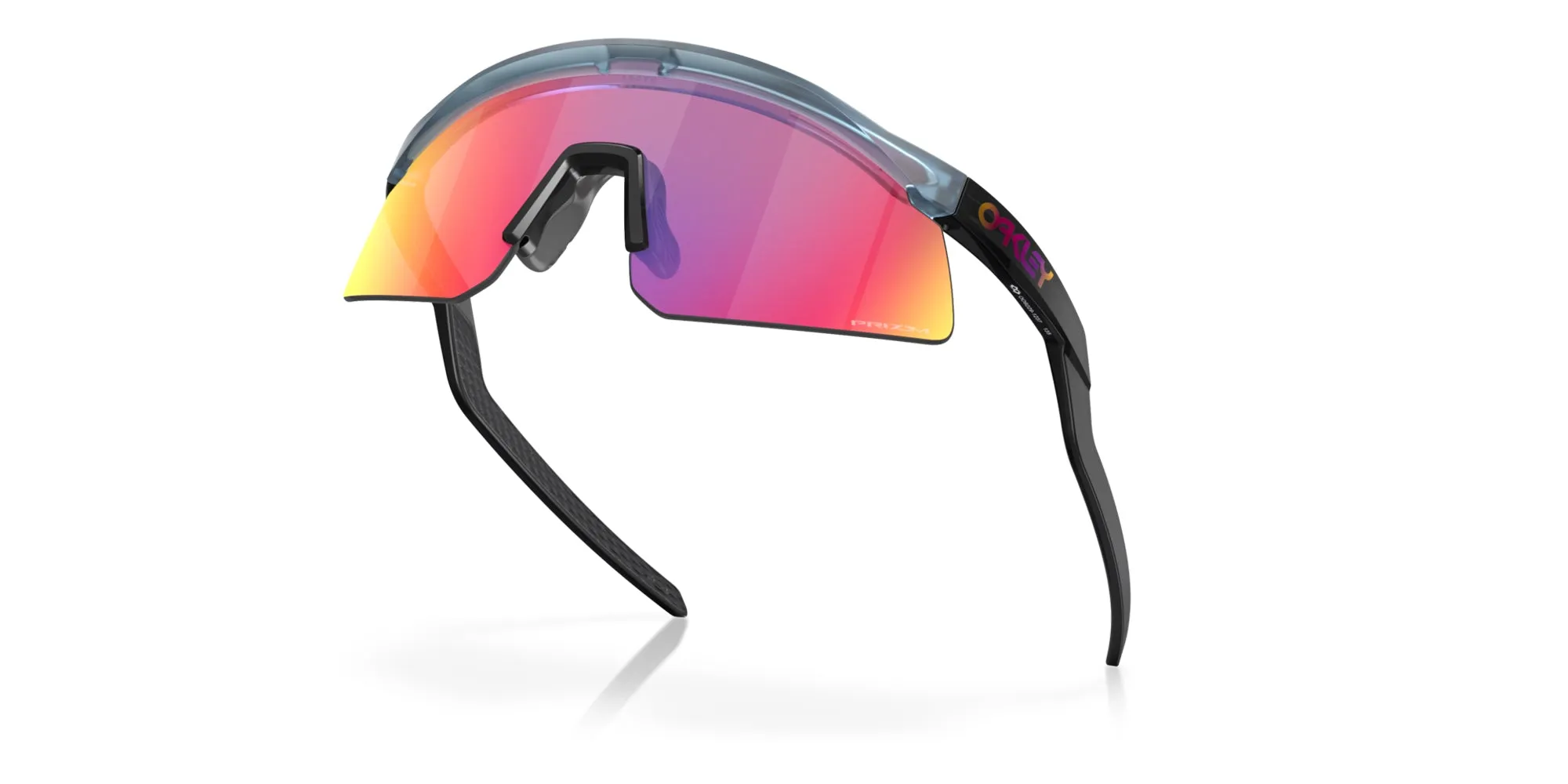 Oakley Hydra OO9229