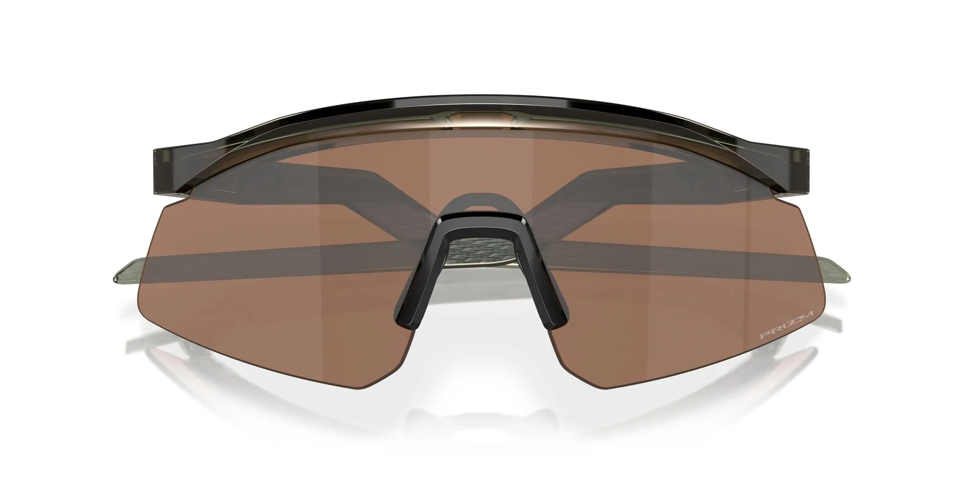 Oakley Hydra OO9229