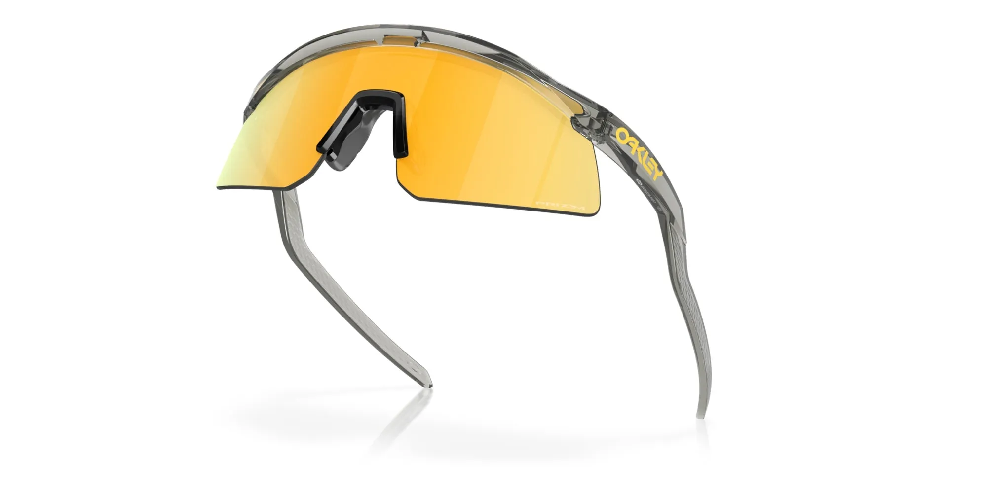 Oakley Hydra OO9229