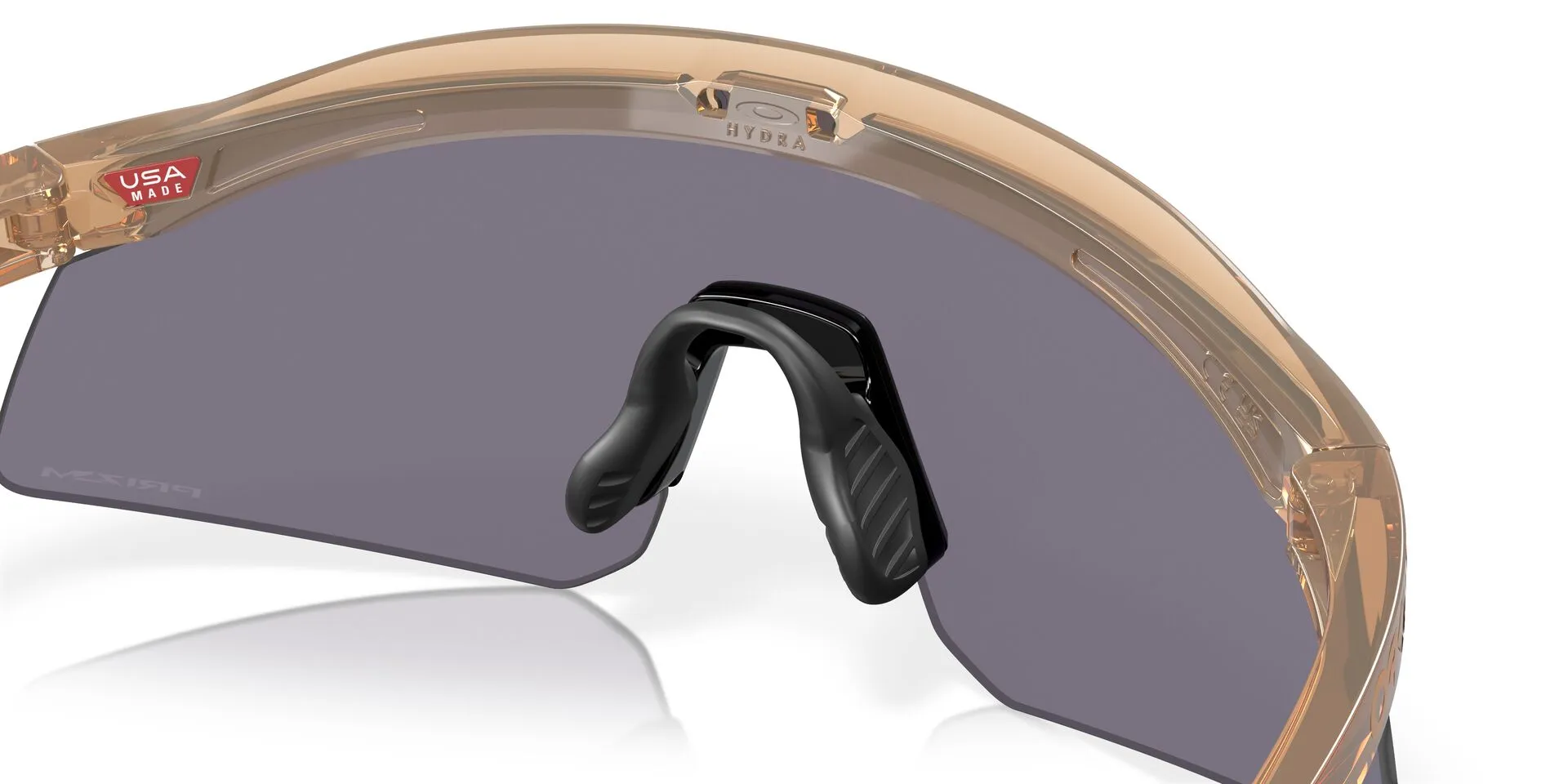 Oakley Hydra OO9229