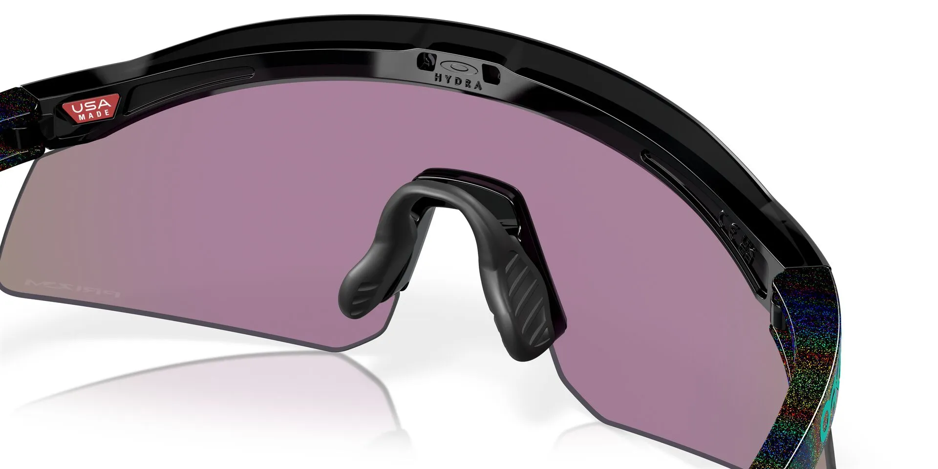 Oakley Hydra OO9229