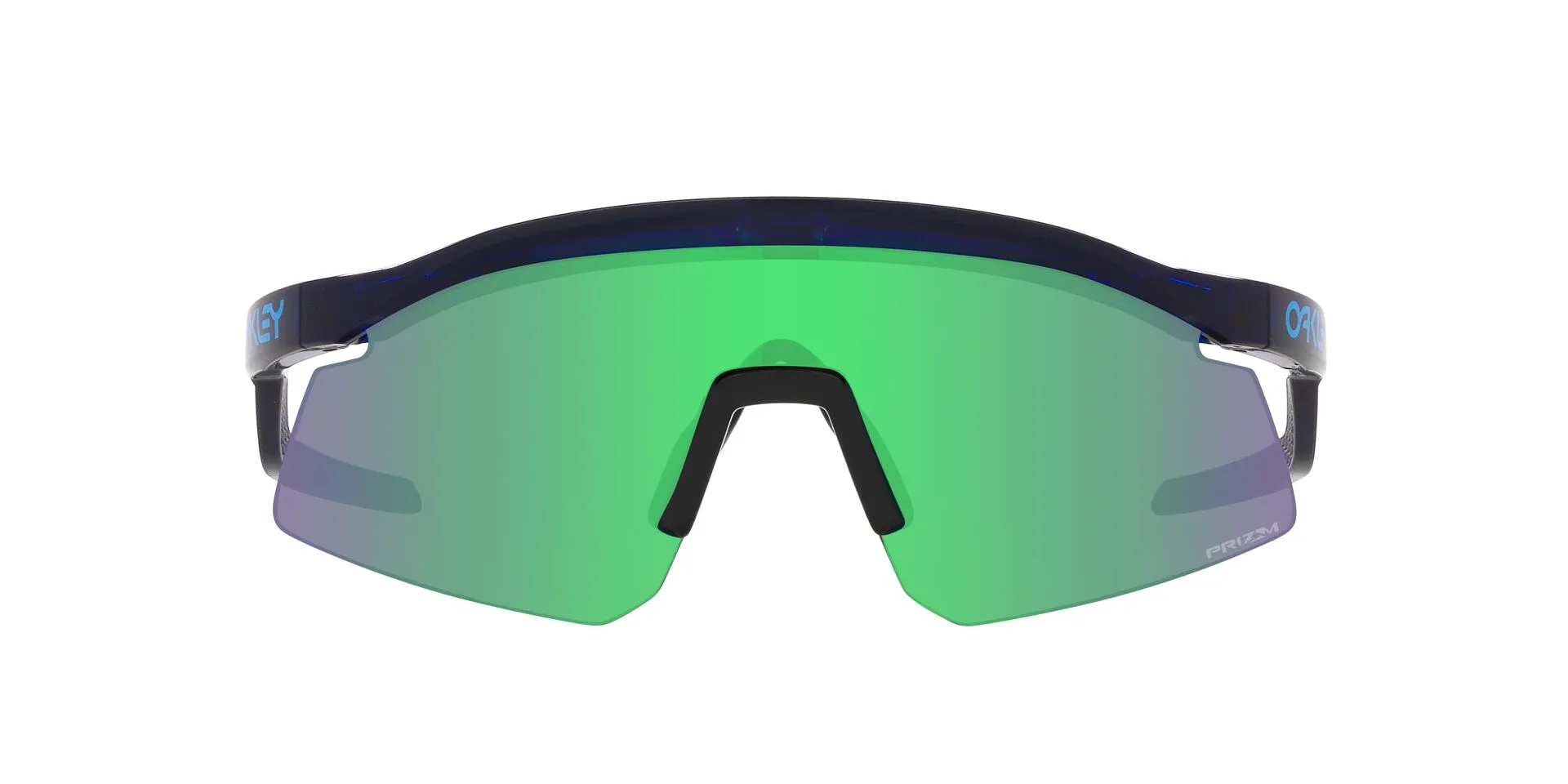 Oakley Hydra OO9229