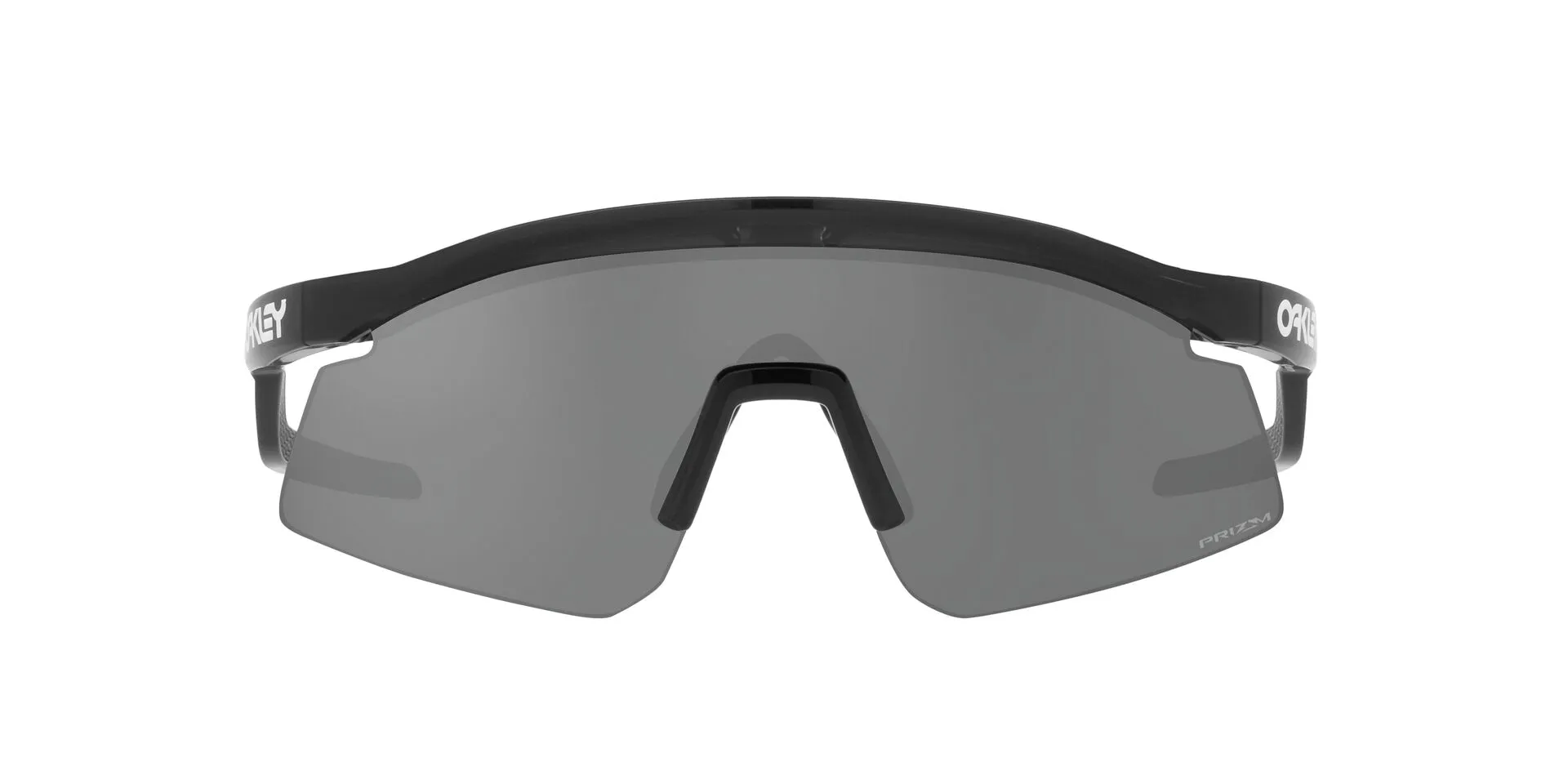 Oakley Hydra OO9229