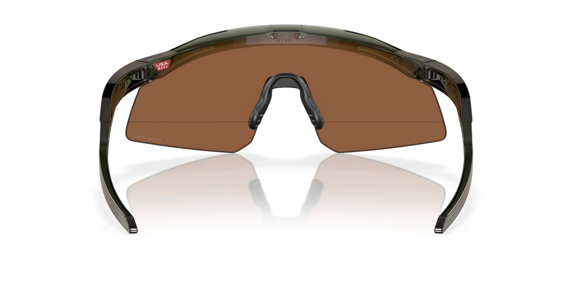 Oakley Hydra OO9229