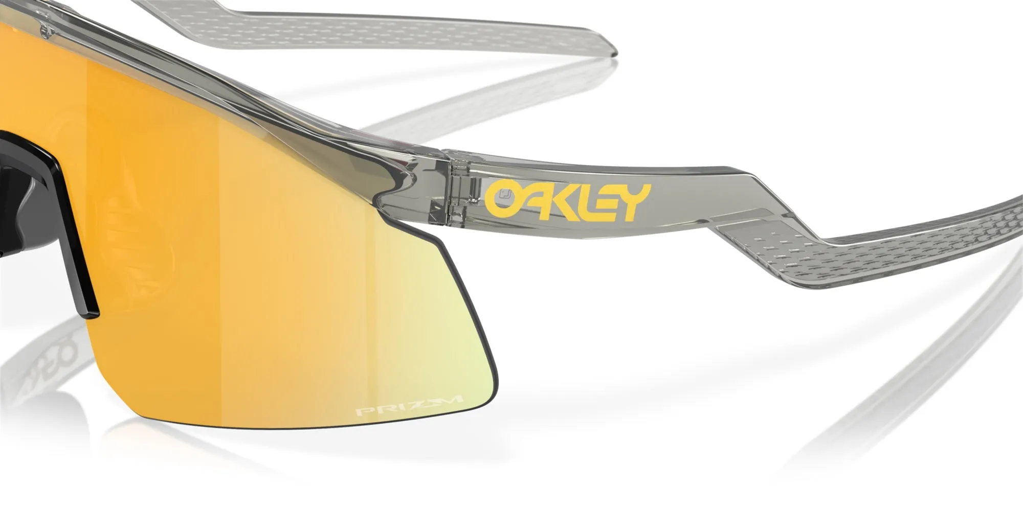 Oakley Hydra OO9229