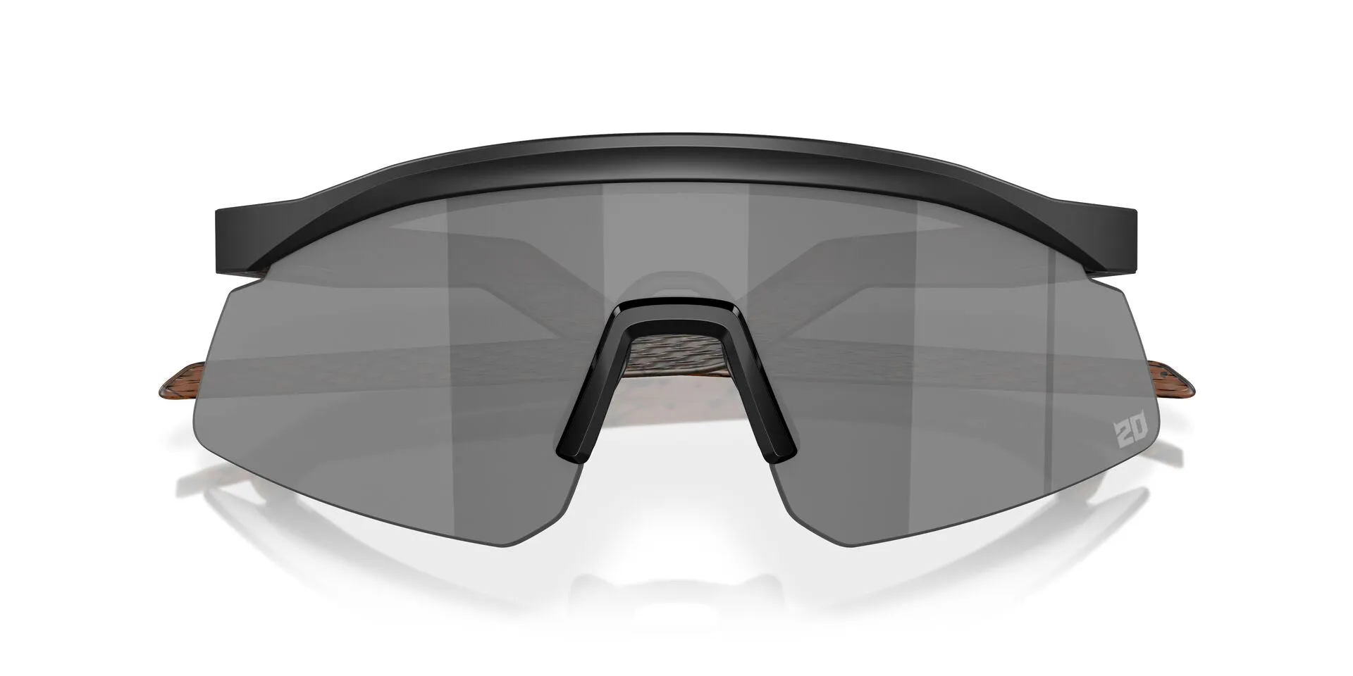 Oakley Hydra OO9229