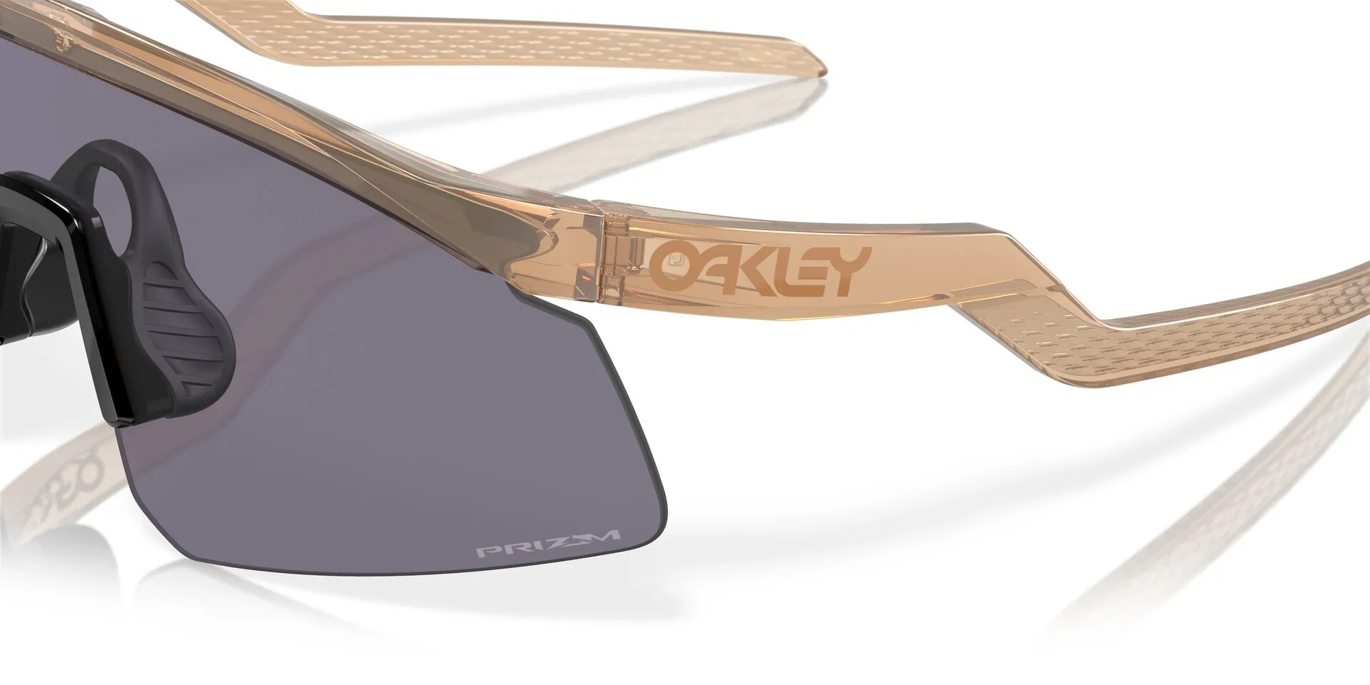 Oakley Hydra OO9229