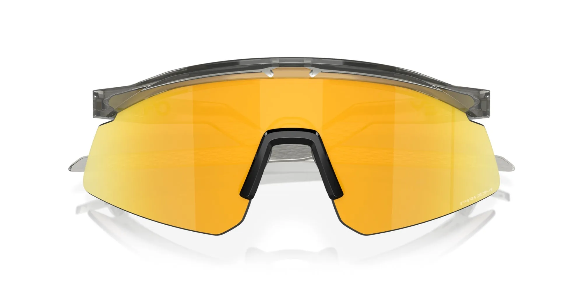 Oakley Hydra OO9229