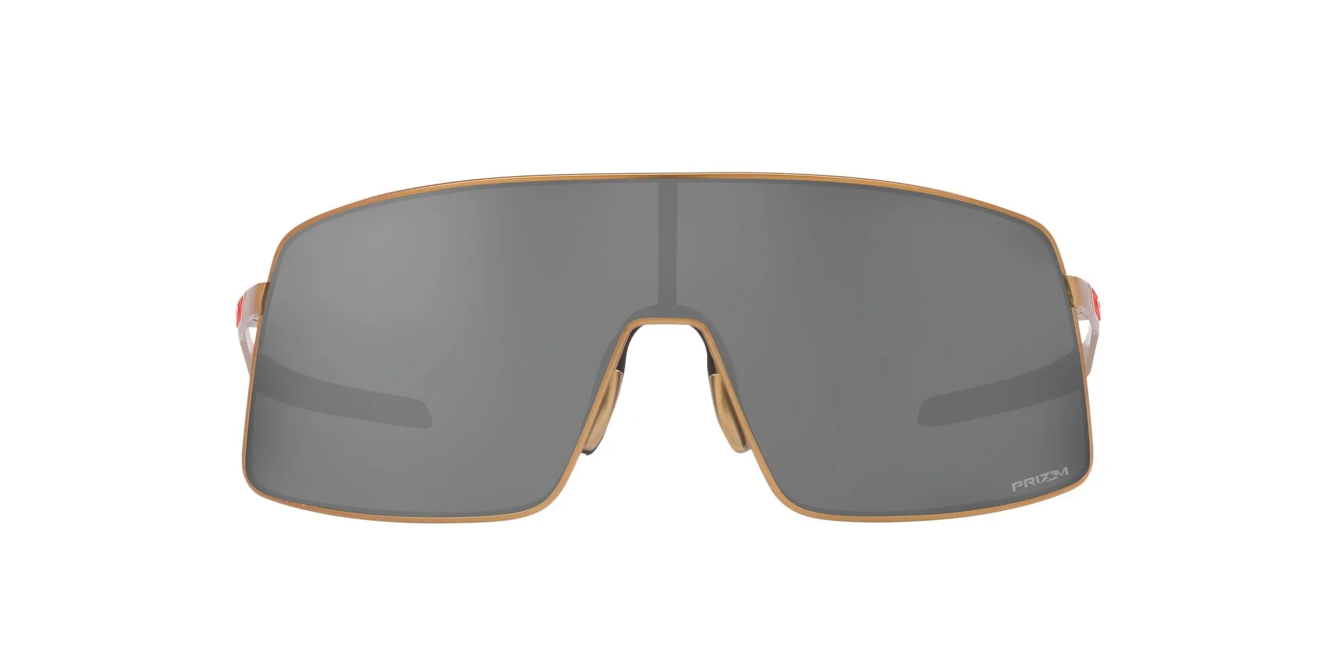 Oakley Sutro Ti OO6013