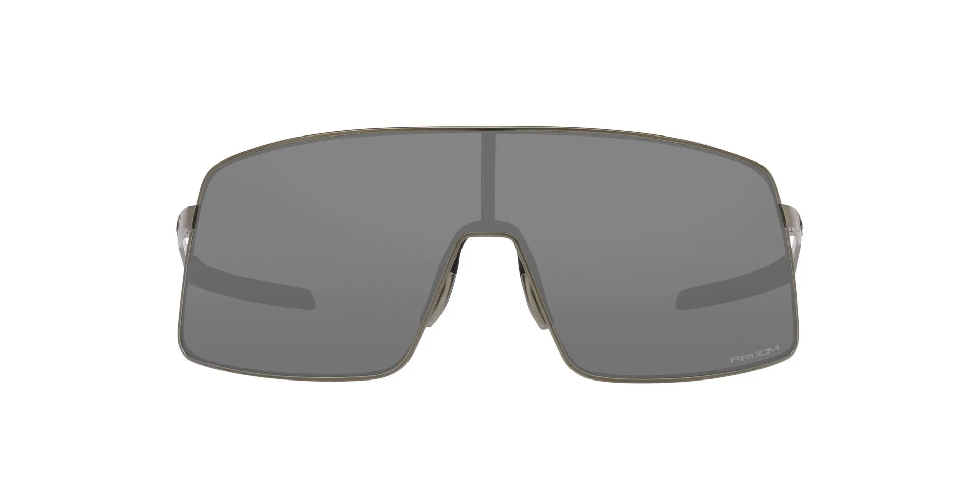 Oakley Sutro Ti OO6013