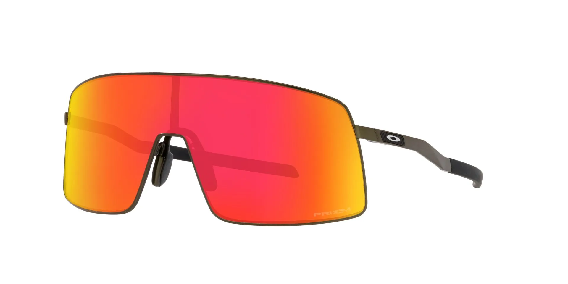 Oakley Sutro Ti OO6013