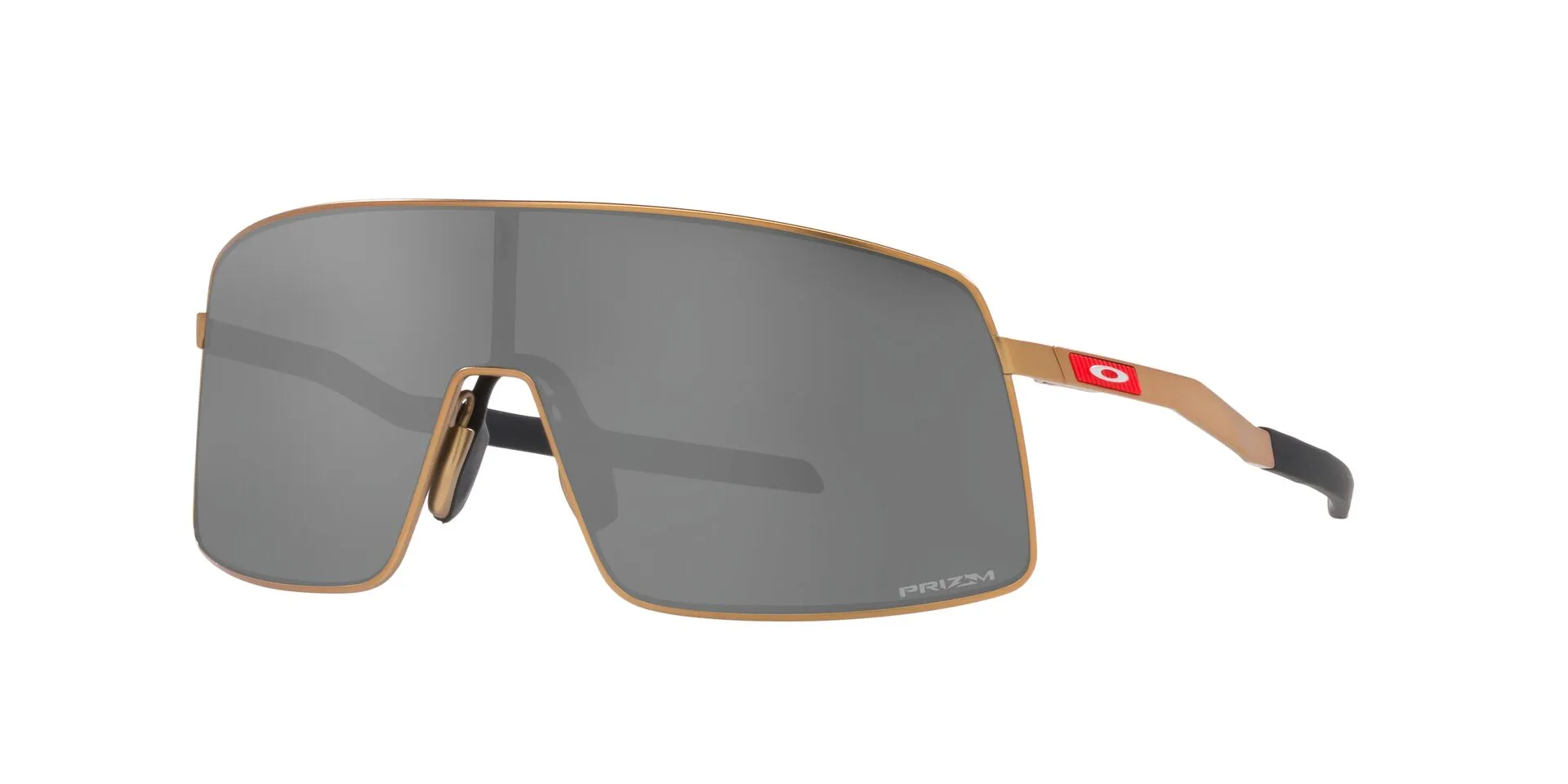 Oakley Sutro Ti OO6013