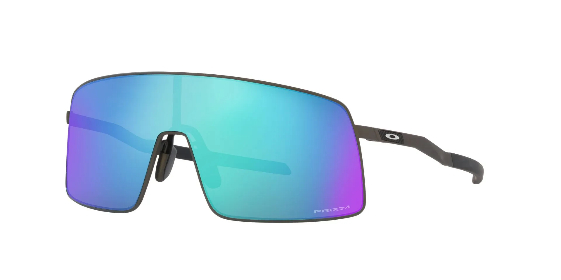 Oakley Sutro Ti OO6013